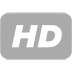 Program je dostupný v HD kvalitě. HD