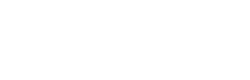 Logo VEJNET.CZ s.r.o.