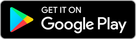 google-store-badge