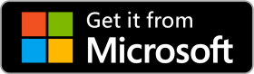 microsoft-store-badge