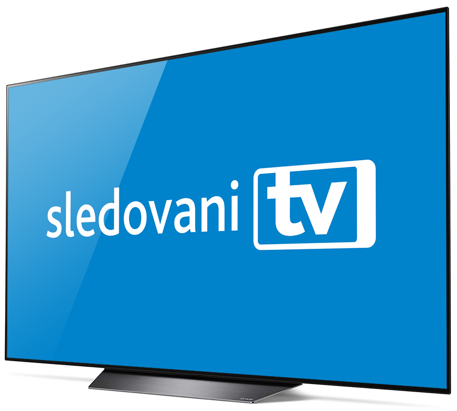 sledovanitv-televize