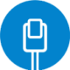 stb-ethernet-port2 stb-ethernet-port2