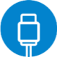 stb-hdmi-port2 stb-hdmi-port2