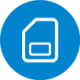 stb-memory-slot2 stb-memory-slot2