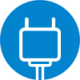 stb-power-port2 stb-power-port2