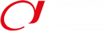adhua-logo