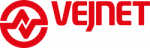 vejnet-logo