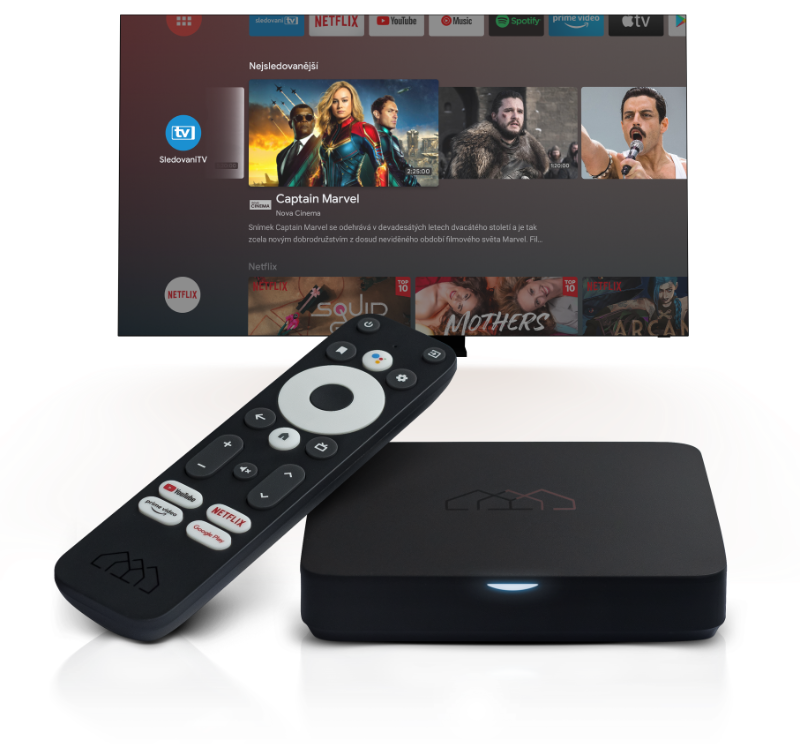 sledovanitv-box-r-4k