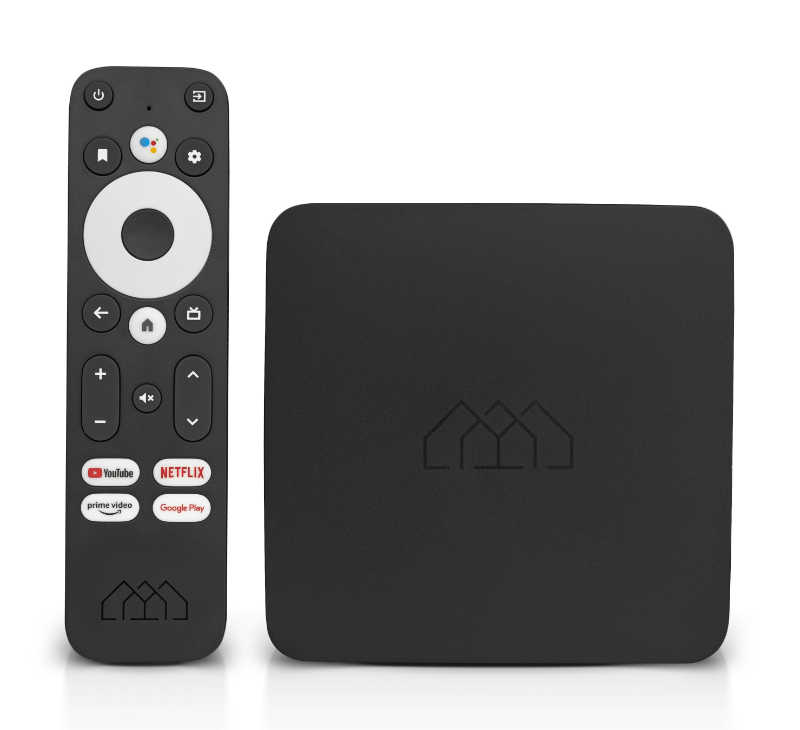 sledovanitv-media-box-s-podporou-netflixu