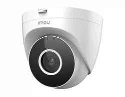 Imou 2MP IPC-T22EP