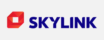 Skylink Live TV